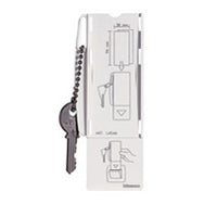 Modular Connection System Accessories And Spare Parts