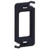 Ausgewähltes Bild der Sammlung - Holders For Modular Domestic Switching Devices