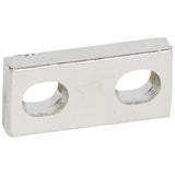 Ausgewähltes Bild der Sammlung - Cross-Connectors For Terminal Blocks