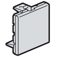 Push Button Enclosures