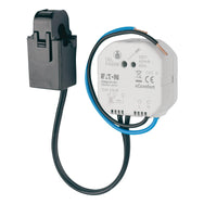 Energy Management For Bus Systems