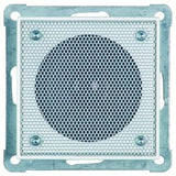 Ausgewähltes Bild der Sammlung - Sound Systems For Domestic Switching Devices