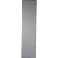 Seiten- Und Rückwände Für Gehäuse Und Schränke