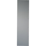 Ausgewähltes Bild der Sammlung - Side And Back Panels For Enclosures And Cabinets