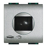 Ausgewähltes Bild der Sammlung - Infrared Receivers