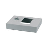 Ausgewähltes Bild der Sammlung - Top Mounting Modules For Enclosures And Cabinets