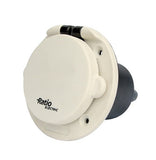 Ausgewähltes Bild der Sammlung - Plugs With Protective Contacts For Devices