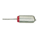 Ausgewähltes Bild der Sammlung - Terminal Resistors