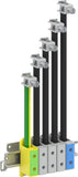 Ausgewähltes Bild der Sammlung - Kits For Connecting Junction Boxes