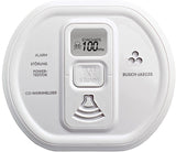 Ausgewähltes Bild der Sammlung - Carbon Monoxide Detectors