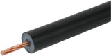 Ausgewähltes Bild der Sammlung - Round Conductors And Wires For Lightning Protection