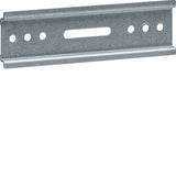 Ausgewähltes Bild der Sammlung - Mounting Rails
