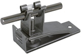 Ausgewähltes Bild der Sammlung - Roof Conductor Holders For Lightning Protection