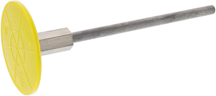 Fixed Earthing Terminals