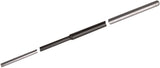 Ausgewähltes Bild der Sammlung - Discharge Rods