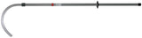 Ausgewähltes Bild der Sammlung - Operating Rods