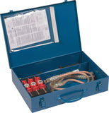 Ausgewähltes Bild der Sammlung - Earthing And Short-Circuiting Devices