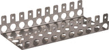 Ausgewähltes Bild der Sammlung - LSA-Plus Mounting Boxes