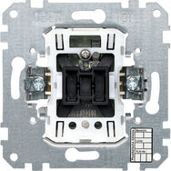 Touch Sensor Steckverbinder Für Bussysteme