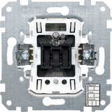 Ausgewähltes Bild der Sammlung - Touch Sensor Connectors For Bus Systems