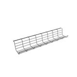 Ausgewähltes Bild der Sammlung - Cable Ladders And Wire Mesh Trays