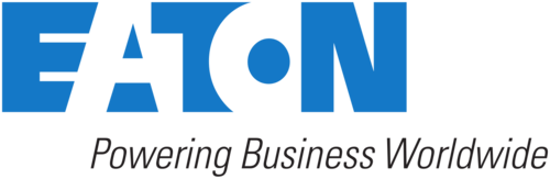 EATON INDUSTRIES