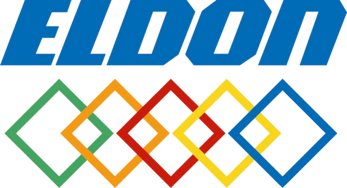 Eldon