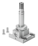 Ausgewähltes Bild der Sammlung - Electric Actuating Elements CPM, MKF, MKC For Festo Pneumatic Valves