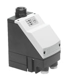 Ausgewähltes Bild der Sammlung - Elektrische Kondensatablässe PWEA