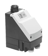 Elektrische Kondensatablässe PWEA