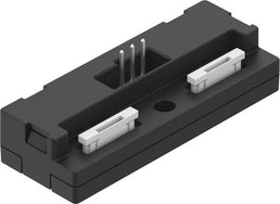 Festo Elektrische Adapter NEFV