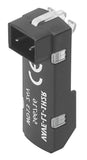Ausgewähltes Bild der Sammlung - Festo Electrical Connecting Components