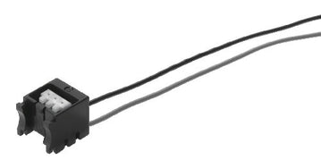 Festo Anschlussgehäuse MHAP-PI