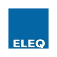 ELEQ