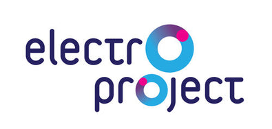 Electroproject