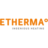 Etherma