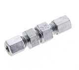 Ausgewähltes Bild der Sammlung - Steel Hydraulic Check Valves PN400