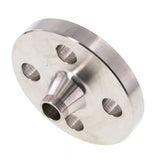 Ausgewähltes Bild der Sammlung - Vorschweißflansche DIN 2633 Und EN 1092-1 (Typ 11) PN16