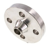 Ausgewähltes Bild der Sammlung - Vorschweißflansche DIN 2637 Und EN 1092-1 (Typ 11) PN100