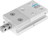 Ausgewähltes Bild der Sammlung - Festo Feed Separators HPVS