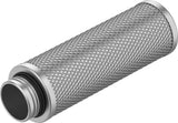 Ausgewähltes Bild der Sammlung - Festo Filter Cartridges