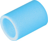 Ausgewähltes Bild der Sammlung - Festo Filter Cartridges LFP