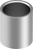 Ausgewähltes Bild der Sammlung - Festo Filter Cartridges PFEP