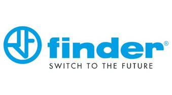 Finder