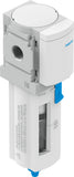 Ausgewähltes Bild der Sammlung - Festo Fine Filters MS4-LFM-B