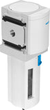 Ausgewähltes Bild der Sammlung - Festo Fine Filters MS6-LFM-B