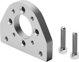 Ausgewähltes Bild der Sammlung - Festo Flange Mountings