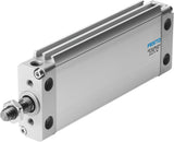 Ausgewähltes Bild der Sammlung - Flat Cylinders
