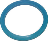 Ausgewähltes Bild der Sammlung - SAE Flange Sealing Rings