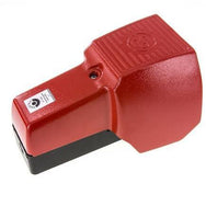 Zubehör Für Fußbetätigte Pneumatikventile